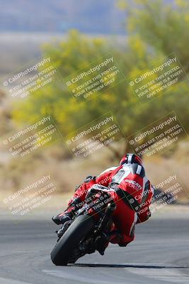 media/Apr-13-2025-Race Pace (Sun) [[7918213ab8]]/Verified/3-Turn 5 Backside (1020am)/